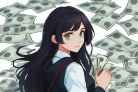 营业利润率和营业收入利润率（营业收入利润率和营业利润率一样吗）