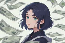 重庆出租车14公里大概多少钱（重庆出租车17公里多少钱）