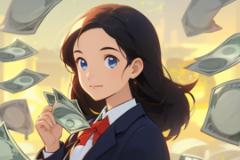 金条多少钱一克?（金条多少克一根）