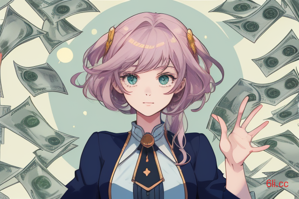 艺术培训多少钱一个月(艺术培训班收费价目表) 艺术培训多少钱一个月(艺术培训班收费价目表)