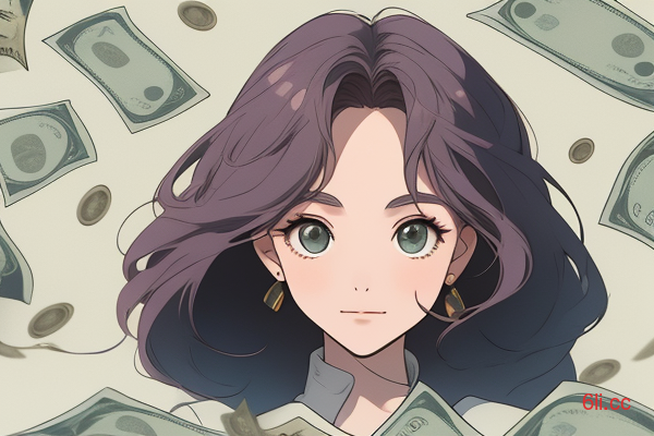 向银行提供资金来源证明后钱多久到账（银行叫提供资金来源证明合法吗）