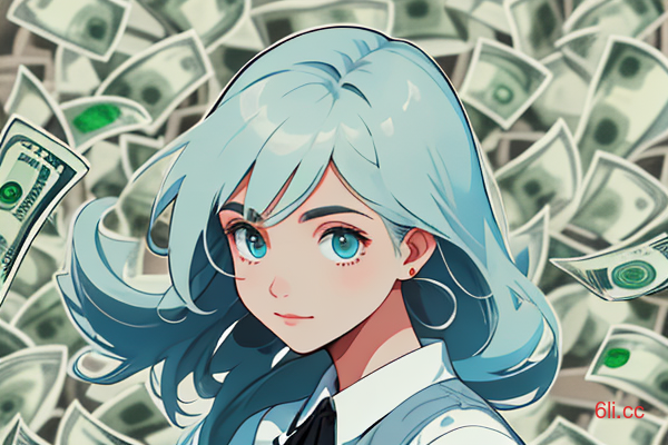 生孩子娘家人要给钱吗（生孩子娘家出钱）