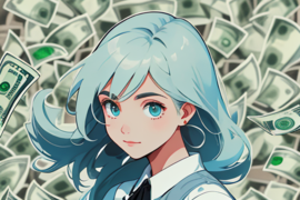 创业板核准制和注册制有什么区别（创业板核准制和注册制的股票的区别）