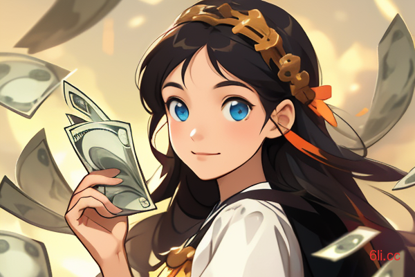 消防证可以领钱吗（消防证有补助吗）