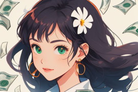 现在有钱人为什么去打工（有钱人为什么还出去打工）