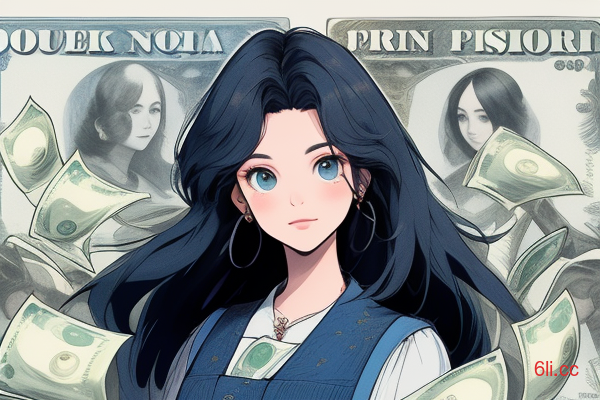 创业板无限制几天（创业板股票交易限制）