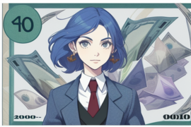 钱放包里怎么找也找不到怎么办（钱放兜里找不到了）