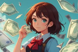 7500音浪是多少钱（700音浪可以换多少钱）