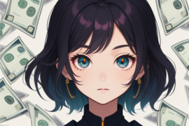 大学生创新创业团队管理制度（大学生创新创业团队成员）