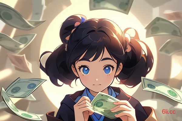 京东自营利润计算方式（京东自营成本计算）