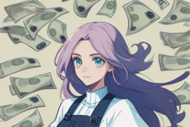 qq钱包里面的钱怎么转到微信里（qq钱包里面的钱如何转到微信）