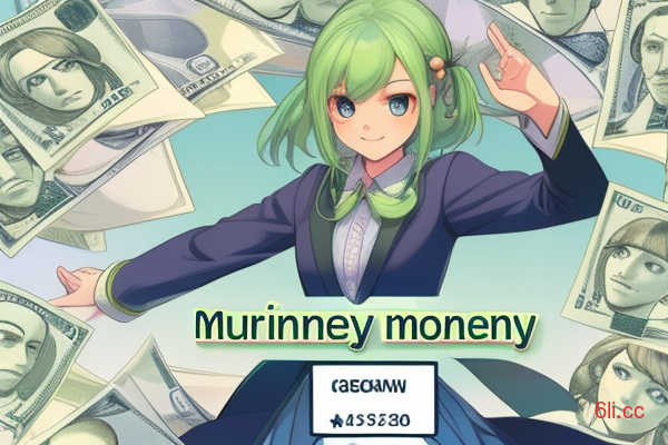 婚礼哪些步骤可以省钱（婚礼几种方式）