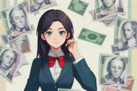哪里可以领一元钱（哪里可以领一块钱红包）