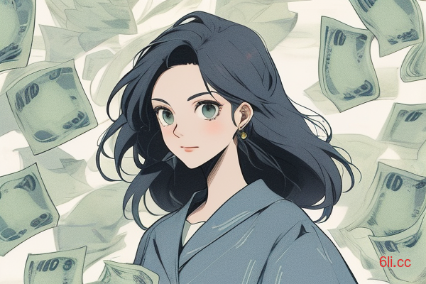 什么是留存利润（留存的利润怎么计算）