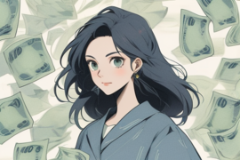 什么是留存利润（留存的利润怎么计算）