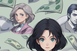 三个人吃烧烤一般多少钱（3个人吃烧烤200块钱够不）