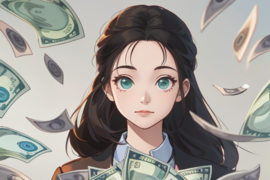 5kg邮政多少钱（邮局5公斤多少钱）