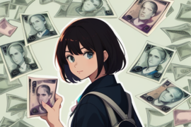 现在市场价羊肉多少钱一斤（现在羊肉多少钱一斤2020）