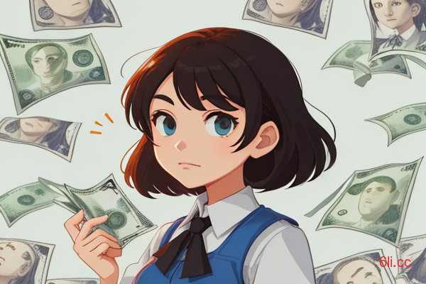 用钱宝可靠吗可靠吗(用钱宝可靠吗?) 用钱宝可靠吗可靠吗(用钱宝可靠吗?)