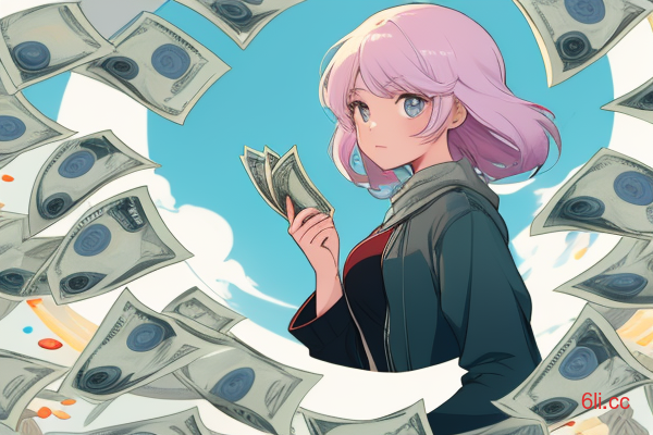三线金钱龟苗2020价格（三线闭壳金钱龟龟苗去哪买）