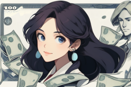 大学生创业成功案例研究（大学生创业成功案例及启示和感受）