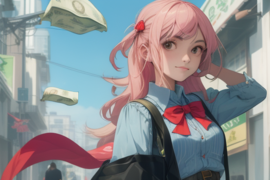 湖南农村盖房子多少钱（湖南农村建房子大概多少钱）