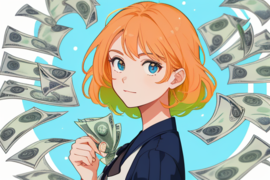 如何关闭微信钱包面容（微信钱包面容怎么关）