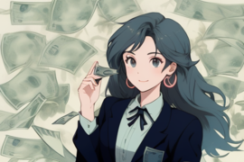 美团每月几号把钱给商家（美团什么时间到账）