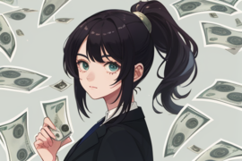 亚瑟的钱留给约翰（亚瑟留下的钱）