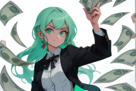 创新的价值在于创业对吗（创新的价值体现在哪里）