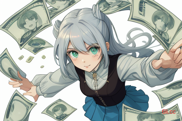 广电有线多少钱一年（广电有线电视多少钱一年）