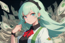 美团钱包的钱怎么提到微信（美团钱包里的钱怎么用来点外卖）