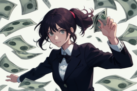 汽油多少钱一公升湖北（现在湖北油价多少钱一升92）