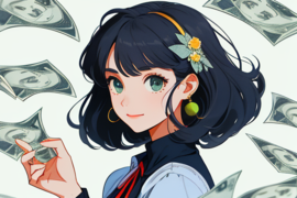 怎么炒股不亏钱（怎么炒股不浪费时间）
