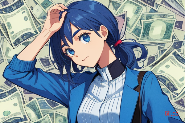 创业跟家里借钱合适吗（借钱创业还是打工）