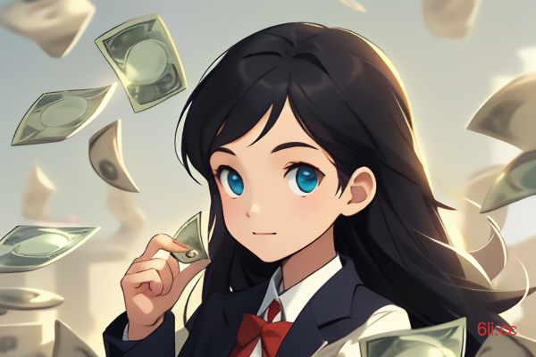 学挖掘机去哪里学需要多钱（学挖掘机在哪学）