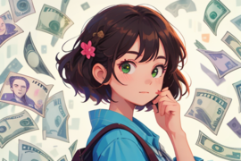 赛罗多少钱可以打败超级极恶贝利亚（赛罗奥特曼能打败贝利亚奥特曼吗）