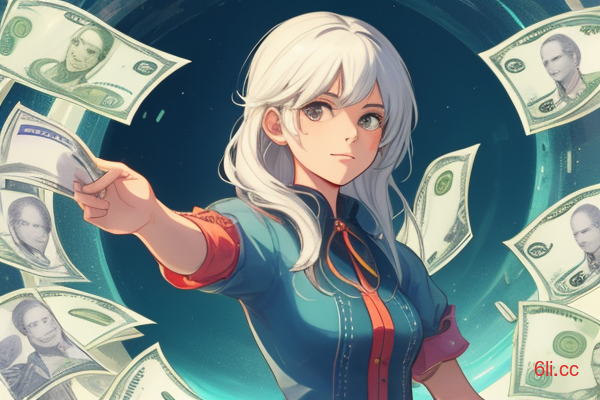 废纸再生机器投资多少钱一个（废纸再造机器）