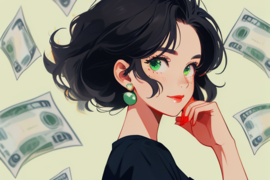 小孩的存钱罐打不开了（孩子的存钱罐打不开了怎么办）