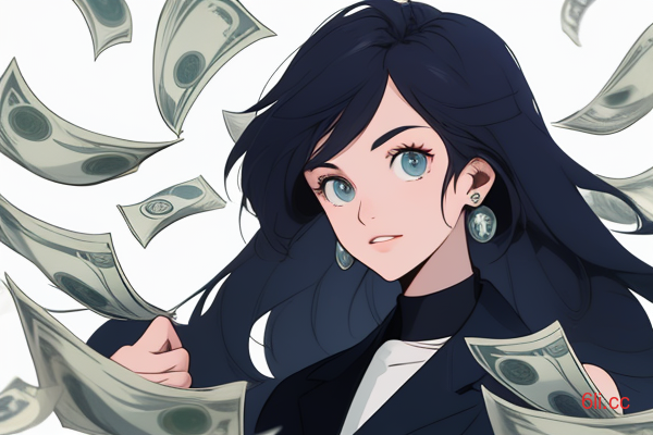 南京到上海打车多少钱（南京到上海开小车要多少时间）