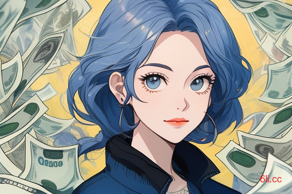 创业史两部分别写什么（创业史讲了什么内容）