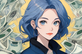 结婚后孝敬父母的钱属于夫妻共同财产吗（结婚孝敬父母的话）