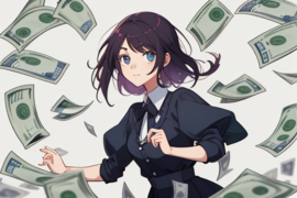 为女友花钱值得么（为女朋友花钱值吗）