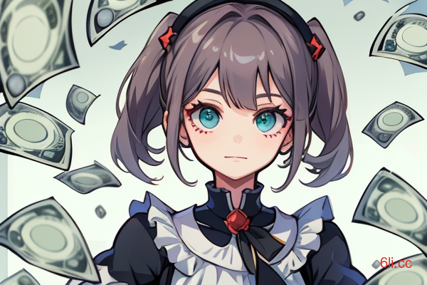 开店一般多少钱（开店一般需要多少钱）