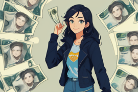 学厨师学费一般在多少钱左右（学厨师学费一般在多少钱?）