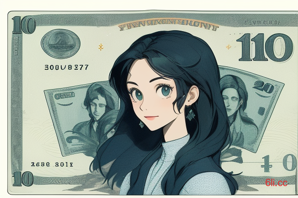 有借条不还钱怎么办（有借条对方不还钱怎么办）