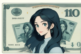 有借条不还钱怎么办（有借条对方不还钱怎么办）