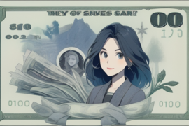 电商创业团队组成成员不包括（电子商务创业团队）