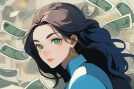 保时捷金属漆补漆多少钱（保时捷金属漆价格）