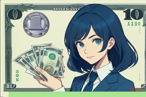 你认为小孩子该不该有零花钱为什么（小孩子应不应该有零花钱要5条应该）